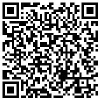 QR Code for bitcoin:bitcoin:bitcoin:bitcoin:bitcoin:bitcoin:bitcoin:dash:XhB4CPh8LDyzCLbF7f26NP4TVgkWWbRub3