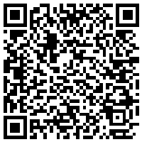 QR Code for bitcoin:bitcoin:bitcoin:bitcoin:bitcoin:bitcoin:bitcoin:dash:XhB4hmptE1jaCcwJsSGqBi5R1NdFfGJc91