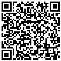 QR Code for bitcoin:bitcoin:bitcoin:bitcoin:bitcoin:bitcoin:bitcoin:dash:XhB5SyddPQDafTw4bc95pBX8Ld7i71WMkx
