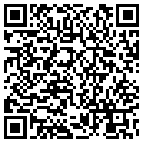 QR Code for bitcoin:bitcoin:bitcoin:bitcoin:bitcoin:bitcoin:bitcoin:dash:XhB7ejsAxqCDuxLjMpkpJYA6SDSbRCtchZ
