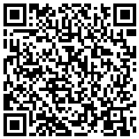 QR Code for bitcoin:bitcoin:bitcoin:bitcoin:bitcoin:bitcoin:bitcoin:dash:XhBAgWcfTRRLHktJEQ2nQHZ1KLSxZRsRBm