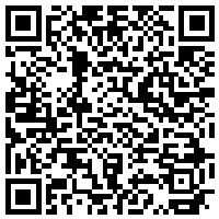 QR Code for bitcoin:bitcoin:bitcoin:bitcoin:bitcoin:bitcoin:bitcoin:dash:XhBCAFYVLT7xGEd1LuUrboYNDFgf2fZ5m6