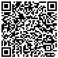 QR Code for bitcoin:bitcoin:bitcoin:bitcoin:bitcoin:bitcoin:bitcoin:dash:XhBCiHd3fXTh2C2sGAw35C9B89oMfmn4wv