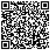 QR Code for bitcoin:bitcoin:bitcoin:bitcoin:bitcoin:bitcoin:bitcoin:dash:XhBCnMVF4VRozH1mAXkAfoyMqfguGaF9FG