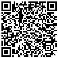 QR Code for bitcoin:bitcoin:bitcoin:bitcoin:bitcoin:bitcoin:bitcoin:dash:XhBDfgxVCuG36cWtS2pBSWGb4oihP9ESLA