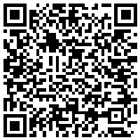 QR Code for bitcoin:bitcoin:bitcoin:bitcoin:bitcoin:bitcoin:bitcoin:dash:XhBEFsajU2t5GR7TBU4ysXuZuPauFsWq22
