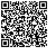 QR Code for bitcoin:bitcoin:bitcoin:bitcoin:bitcoin:bitcoin:bitcoin:dash:XhBF15YPyUUe32WJRhK7bdL9XAodoN2RSL