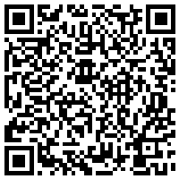 QR Code for bitcoin:bitcoin:bitcoin:bitcoin:bitcoin:bitcoin:bitcoin:dash:XhBFRXGV1v6Ec4NabL7P9LLRDTKCqouDkU