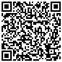 QR Code for bitcoin:bitcoin:bitcoin:bitcoin:bitcoin:bitcoin:bitcoin:dash:XhBG3FUSgorz1BZeYFCcEFzBWPWFjW1JS1