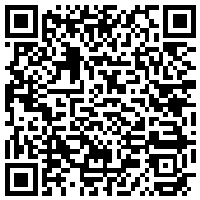 QR Code for bitcoin:bitcoin:bitcoin:bitcoin:bitcoin:bitcoin:bitcoin:dash:XhBKB1dFSL9yyV3c8X7qmoaP7iyRStm6sZ