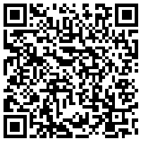 QR Code for bitcoin:bitcoin:bitcoin:bitcoin:bitcoin:bitcoin:bitcoin:dash:XhBMNw4f1XD9ToNwiJSUnLcMo9L1n4W3V6