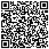 QR Code for bitcoin:bitcoin:bitcoin:bitcoin:bitcoin:bitcoin:bitcoin:dash:XhBMkWb99mMGQ49DbWxRTtK3unMuYYpHUX