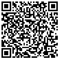 QR Code for bitcoin:bitcoin:bitcoin:bitcoin:bitcoin:bitcoin:bitcoin:dash:XhBPVib2f9KXWNrVYnE9K4Xci27RHMjVCe