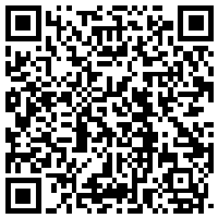 QR Code for bitcoin:bitcoin:bitcoin:bitcoin:bitcoin:bitcoin:bitcoin:dash:XhBPwfY17sTBst9qo7HeLNjGqPgdbVDQty