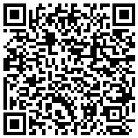 QR Code for bitcoin:bitcoin:bitcoin:bitcoin:bitcoin:bitcoin:bitcoin:dash:XhBQQqxaeLgU8aZR1JP89vr2aHJam1f5X1