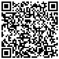QR Code for bitcoin:bitcoin:bitcoin:bitcoin:bitcoin:bitcoin:bitcoin:dash:XhBSGLbAyRJuzfq3JEDAMpjszfLkMLTuN6