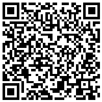 QR Code for bitcoin:bitcoin:bitcoin:bitcoin:bitcoin:bitcoin:bitcoin:dash:XhBUuNGFP4ugaYYpMxp5mPPmQWYFN1wCvb
