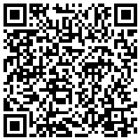 QR Code for bitcoin:bitcoin:bitcoin:bitcoin:bitcoin:bitcoin:bitcoin:dash:XhBV6CZakQ7QWgv5TQFHpPy4cvATppEdZp