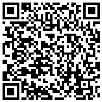 QR Code for bitcoin:bitcoin:bitcoin:bitcoin:bitcoin:bitcoin:bitcoin:dash:XhBX9TYdkvsMd4BVEEm3a88kfAowt3F2yU