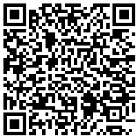 QR Code for bitcoin:bitcoin:bitcoin:bitcoin:bitcoin:bitcoin:bitcoin:dash:XhBXSYgnuHSx5zerphFaypghSJxhqi5NRm