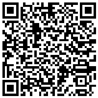 QR Code for bitcoin:bitcoin:bitcoin:bitcoin:bitcoin:bitcoin:bitcoin:dash:XhBZ46HopBU9nwKgQxYoMJibBcni2e7AS2