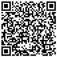 QR Code for bitcoin:bitcoin:bitcoin:bitcoin:bitcoin:bitcoin:bitcoin:dash:XhBarYqkdp2DbQDNcPVQ8d5CQUp4PGoiZS