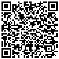 QR Code for bitcoin:bitcoin:bitcoin:bitcoin:bitcoin:bitcoin:bitcoin:dash:XhBb3uoCqMbKQERBFt5hMGLJSYiwoMrm4a