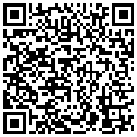QR Code for bitcoin:bitcoin:bitcoin:bitcoin:bitcoin:bitcoin:bitcoin:dash:XhBcSLYdcMGSf7pvWcUPDpfex5rwiWQNDC