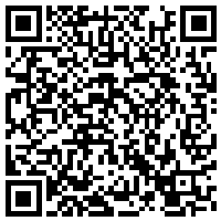QR Code for bitcoin:bitcoin:bitcoin:bitcoin:bitcoin:bitcoin:bitcoin:dash:XhBd4FExuPVEMePMRkAkdQjfDokMDx7Ybf