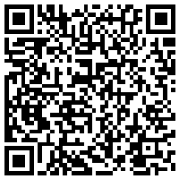 QR Code for bitcoin:bitcoin:bitcoin:bitcoin:bitcoin:bitcoin:bitcoin:dash:XhBdPkUuZiNbgNBoYCeYPUgfPKxWNBgFF5