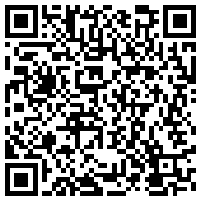 QR Code for bitcoin:bitcoin:bitcoin:bitcoin:bitcoin:bitcoin:bitcoin:dash:XhBe4G6SuSfgRpexhi4TCQhCzdWSNEetmm