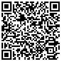 QR Code for bitcoin:bitcoin:bitcoin:bitcoin:bitcoin:bitcoin:bitcoin:dash:XhBeKDecffhWDmBZAKQB4mp6Bh52pWF5zD