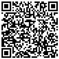 QR Code for bitcoin:bitcoin:bitcoin:bitcoin:bitcoin:bitcoin:bitcoin:dash:XhBfeCKJtYU9RW4HSvZvbCSjPDj3hmnqsw