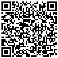 QR Code for bitcoin:bitcoin:bitcoin:bitcoin:bitcoin:bitcoin:bitcoin:dash:XhBgGbcgTyvzhkf2kJSUGNcyY63mLT2YCY