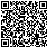 QR Code for bitcoin:bitcoin:bitcoin:bitcoin:bitcoin:bitcoin:bitcoin:dash:XhBh2bCY3VYowtcFKh8h1CDzipv8F95xae