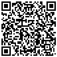 QR Code for bitcoin:bitcoin:bitcoin:bitcoin:bitcoin:bitcoin:bitcoin:dash:XhBiAPUQQaNeraHNBSXTtD9KmsnBiiffDG