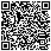 QR Code for bitcoin:bitcoin:bitcoin:bitcoin:bitcoin:bitcoin:bitcoin:dash:XhBirBrxCz3xtoY8k2RdVN1DFioTjYLiQ3