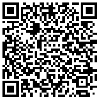 QR Code for bitcoin:bitcoin:bitcoin:bitcoin:bitcoin:bitcoin:bitcoin:dash:XhBo7dYAjLPnCcQ765EuJxPvtBfToaNEFU