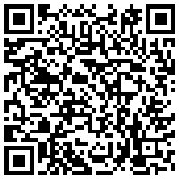 QR Code for bitcoin:bitcoin:bitcoin:bitcoin:bitcoin:bitcoin:bitcoin:dash:XhBqsrpg7PMxQmk6eGaKBUb3REcjgMLusb