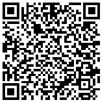 QR Code for bitcoin:bitcoin:bitcoin:bitcoin:bitcoin:bitcoin:bitcoin:dash:XhBrR6eAZ2xyhdK5cwhPJnejpMSMsCg2Ed