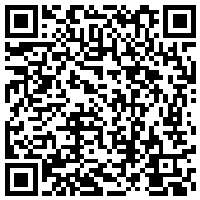 QR Code for bitcoin:bitcoin:bitcoin:bitcoin:bitcoin:bitcoin:bitcoin:dash:XhBt6YvZnXbC5fkUmFDWcdRHLwkcVS7vb7