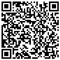 QR Code for bitcoin:bitcoin:bitcoin:bitcoin:bitcoin:bitcoin:bitcoin:dash:XhBtuXrubc5PfiK2igomkZ17gSTHAf4pDS
