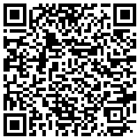 QR Code for bitcoin:bitcoin:bitcoin:bitcoin:bitcoin:bitcoin:bitcoin:dash:XhBtwbG4g2Hu6GeKfrkNz7LbWY4DFeFmNB