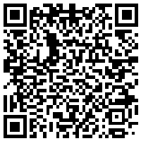 QR Code for bitcoin:bitcoin:bitcoin:bitcoin:bitcoin:bitcoin:bitcoin:dash:XhBv2XmZYarHSGGgT7QLp8MUQsCjmtLnSy
