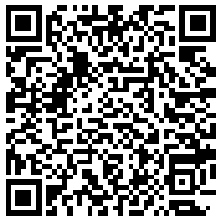 QR Code for bitcoin:bitcoin:bitcoin:bitcoin:bitcoin:bitcoin:bitcoin:dash:XhBvGpVU6SYXFy73VUXhRpymLeCS5VbAw9