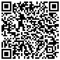 QR Code for bitcoin:bitcoin:bitcoin:bitcoin:bitcoin:bitcoin:bitcoin:dash:XhBzape3UzmDjiSdAcvWAnYVetYRktmtJc