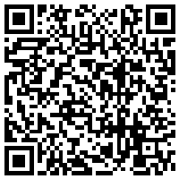 QR Code for bitcoin:bitcoin:bitcoin:bitcoin:bitcoin:bitcoin:bitcoin:dash:XhBzv3x98ZfzAcZ2AvzQu34qbQc1jiV2KW