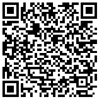 QR Code for bitcoin:bitcoin:bitcoin:bitcoin:bitcoin:bitcoin:bitcoin:dash:XhC4MeSpVWdGP4dcpcd7YL2ZmJ4rcsKofB