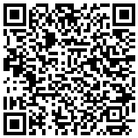 QR Code for bitcoin:bitcoin:bitcoin:bitcoin:bitcoin:bitcoin:bitcoin:dash:XhC4eYb6A2VL8bEYdSs6cGiAmRoGip7ijV