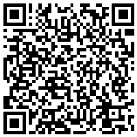 QR Code for bitcoin:bitcoin:bitcoin:bitcoin:bitcoin:bitcoin:bitcoin:dash:XhC61hijufa5T4wPtF4fPLaudaHEhryYeR